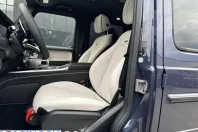 Mercedes-Benz G (Clasa G) din 2025 cu 3.000 km - oferta MER226744 - foto 12