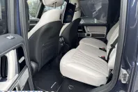 Mercedes-Benz G (Clasa G) din 2025 cu 3.000 km - oferta MER226744 - foto 13