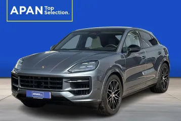 Porsche Cayenne Coupe din 2026 - oferta POR226747