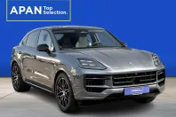 Porsche Cayenne Coupe din 2026 cu 12.000 km - oferta POR226747 - foto 3