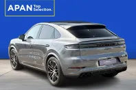 Porsche Cayenne Coupe din 2026 cu 12.000 km - oferta POR226747 - foto 4