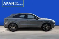Porsche Cayenne Coupe din 2026 cu 12.000 km - oferta POR226747 - foto 8