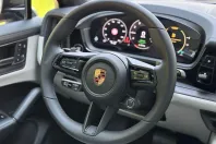 Porsche Cayenne Coupe din 2026 cu 12.000 km - oferta POR226747 - foto 10