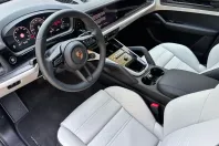 Porsche Cayenne Coupe din 2026 cu 12.000 km - oferta POR226747 - foto 11