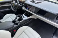 Porsche Cayenne Coupe din 2026 cu 12.000 km - oferta POR226747 - foto 12