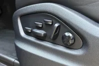 Porsche Cayenne Coupe din 2026 cu 12.000 km - oferta POR226747 - foto 14