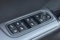 Porsche Cayenne Coupe din 2026 cu 12.000 km - oferta POR226747 - foto 15