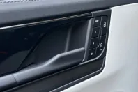 Porsche Cayenne Coupe din 2026 cu 12.000 km - oferta POR226747 - foto 16
