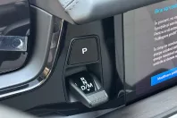 Porsche Cayenne Coupe din 2026 cu 12.000 km - oferta POR226747 - foto 19