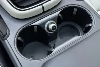 Porsche Cayenne Coupe din 2026 cu 12.000 km - oferta POR226747 - foto 24