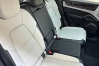 Porsche Cayenne Coupe din 2026 cu 12.000 km - oferta POR226747 - foto 27
