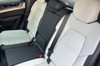Porsche Cayenne Coupe din 2026 cu 12.000 km - oferta POR226747 - foto 28
