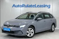 Volkswagen Golf din 2022 cu 72.960 km - oferta VOL226749 - foto 1