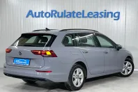 Volkswagen Golf din 2022 cu 72.960 km - oferta VOL226749 - foto 3