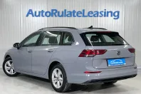 Volkswagen Golf din 2022 cu 72.960 km - oferta VOL226749 - foto 4