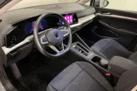 Volkswagen Golf din 2022 cu 72.960 km - oferta VOL226749 - foto 5