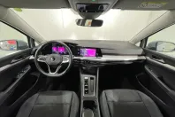 Volkswagen Golf din 2022 cu 72.960 km - oferta VOL226749 - foto 8