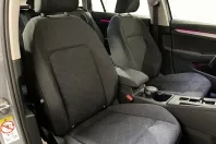 Volkswagen Golf din 2022 cu 72.960 km - oferta VOL226749 - foto 10