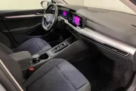 Volkswagen Golf din 2022 cu 72.960 km - oferta VOL226749 - foto 11