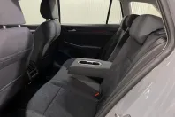 Volkswagen Golf din 2022 cu 72.960 km - oferta VOL226749 - foto 12