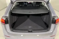 Volkswagen Golf din 2022 cu 72.960 km - oferta VOL226749 - foto 13