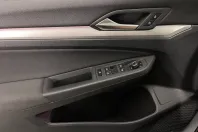 Volkswagen Golf din 2022 cu 72.960 km - oferta VOL226749 - foto 23