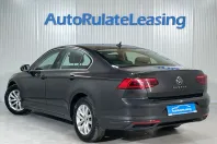 Volkswagen Passat din 2022 cu 59.878 km - oferta VOL226750 - foto 4