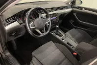 Volkswagen Passat din 2022 cu 59.878 km - oferta VOL226750 - foto 5