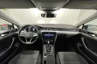 Volkswagen Passat din 2022 cu 59.878 km - oferta VOL226750 - foto 7