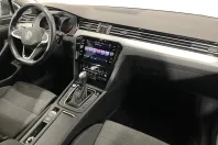 Volkswagen Passat din 2022 cu 59.878 km - oferta VOL226750 - foto 8