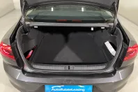 Volkswagen Passat din 2022 cu 59.878 km - oferta VOL226750 - foto 12