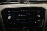 Volkswagen Passat din 2022 cu 59.878 km - oferta VOL226750 - foto 15