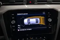 Volkswagen Passat din 2022 cu 59.878 km - oferta VOL226750 - foto 16