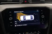 Volkswagen Passat din 2022 cu 59.878 km - oferta VOL226750 - foto 17