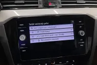 Volkswagen Passat din 2022 cu 59.878 km - oferta VOL226750 - foto 18