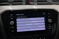 Volkswagen Passat din 2022 cu 59.878 km - oferta VOL226750 - foto 19