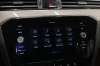 Volkswagen Passat din 2022 cu 59.878 km - oferta VOL226750 - foto 20