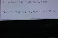 Volkswagen Passat din 2022 cu 59.878 km - oferta VOL226750 - foto 21