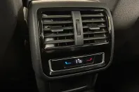 Volkswagen Passat din 2022 cu 59.878 km - oferta VOL226750 - foto 23