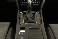 Volkswagen Passat din 2022 cu 59.878 km - oferta VOL226750 - foto 24