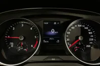 Volkswagen Passat din 2022 cu 59.878 km - oferta VOL226750 - foto 26