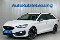 Cupra Leon din 2023 cu 148.830 km - oferta CUP226751 - foto 1