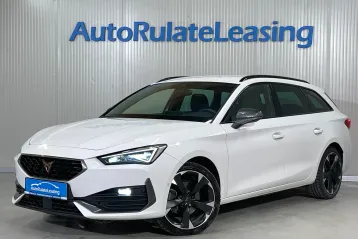 Cupra Leon din 2023 - oferta CUP226751