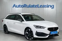 Cupra Leon din 2023 cu 148.830 km - oferta CUP226751 - foto 2