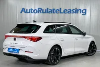 Cupra Leon din 2023 cu 148.830 km - oferta CUP226751 - foto 3