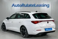 Cupra Leon din 2023 cu 148.830 km - oferta CUP226751 - foto 4