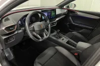 Cupra Leon din 2023 cu 148.830 km - oferta CUP226751 - foto 5