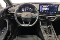 Cupra Leon din 2023 cu 148.830 km - oferta CUP226751 - foto 6