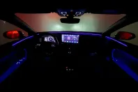Cupra Leon din 2023 cu 148.830 km - oferta CUP226751 - foto 7