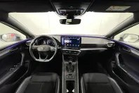 Cupra Leon din 2023 cu 148.830 km - oferta CUP226751 - foto 8